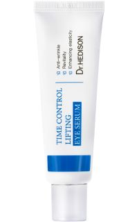 DR.HEDISON Time Control Lifting serums, 50 ml