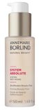 ANNEMARIE BORLIND System Absolute nostiprinošs fluīds, 50 ml