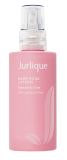 JURLIQUE Moisture Plus Rare Rose losjons, 50 ml