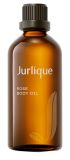 JURLIQUE Rose ķermeņa eļļa, 100 ml