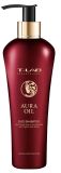 T-LAB Aura Oil Duo šampūns, 300 ml