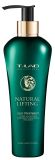 T-LAB Natural Lifting Duo Treatment matu kondicionieris, 300 ml