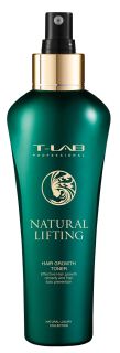 T-LAB Natural Lifting toniks, 150 ml