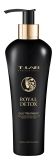 T-LAB Royal Detox Duo Treatment matu kondicionieris, 300 ml