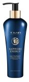 T-LAB Sapphire Energy Duo Treatment matu kondicionieris, 300 ml