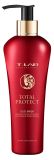 T-LAB Total Protect Duo maska matiem, 300 ml