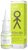 ALLER-GO deguna aerosols, 20 ml