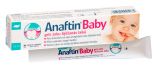 ANAFTIN Baby gels, 10 ml