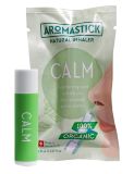 AROMASTICK Calm aroma inhalators, 1 gab.