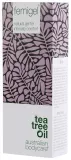 AUSTRALIAN BODYCARE Femigel intīmās kopšanas želeja, 5 ml