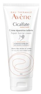 AVENE Cicalfate Repair roku krēms, 100 ml