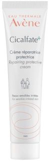 AVENE Cicalfate+ Repairing Protective krēms, 40 ml