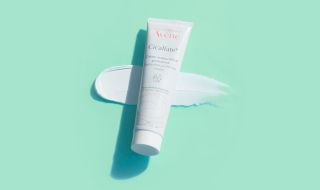 AVENE Cicalfate+ Repairing Protective krēms, 40 ml