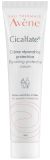 AVENE Cicalfate+ Repairing Protective krēms, 40 ml