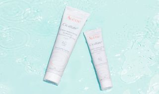 AVENE Cicalfate+ Repairing Protective krēms, 40 ml