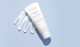 AVENE Hydrance UV Rich krēms, 40 ml