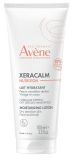 AVENE Xeracalm Nutrition ķermeņa losjons, 100 ml