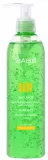 BABE 100 % Aloe gels, 300 ml