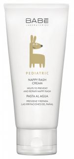 BABE Pediatric krēms, 100 ml