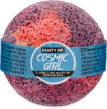 BEAUTY JAR Cosmic Girl bumba vannai, 150 g