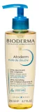 BIODERMA Atoderm Huile de douche dušas eļļa, 200 ml