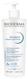 BIODERMA Atoderm Intensive Gel-Creme želejkrēms, 500 ml