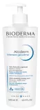 BIODERMA Atoderm Intensive Gel-Creme želejkrēms, 500 ml