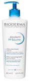 BIODERMA Atoderm PP Baume balzams, 500 ml