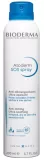 BIODERMA Atoderm SOS Spray aerosols, 200 ml
