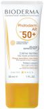 BIODERMA Photoderm AR SPF 50+ saules aizsarglīdzeklis, 30 ml