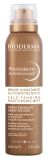 BIODERMA Photoderm Autobronzant pašiedeguma līdzeklis, 150 ml