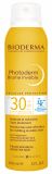 BIODERMA Photoderm Brume Invisible SPF 30+ saules aizsarglīdzeklis, 150 ml