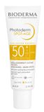 BIODERMA Photoderm SPOT-AGE SPF 50+ saules aizsarglīdzeklis, 40 ml