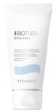 BIOTHERM Biomains roku krēms, 50 ml