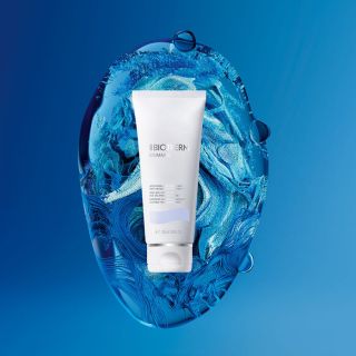 BIOTHERM Biomains roku krēms, 50 ml