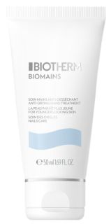 BIOTHERM Biomains roku krēms, 50 ml