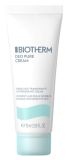 BIOTHERM Deo Pure antiperspirants, 75 ml