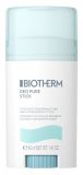 BIOTHERM Deo Pure dezodorants, 40 ml