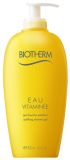 BIOTHERM Eau Vitaminee dušas želeja, 400 ml