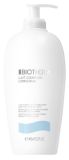 BIOTHERM Lait Corporel Loriginal ķermeņa losjons, 400 ml