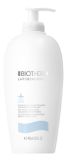 BIOTHERM Lait De Douche mazgāšanās krēms, 400 ml