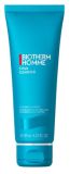 BIOTHERM T-PUR Homme attīrošs līdzeklis, 125 ml