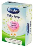 BUBCHEN Baby Soap ziepes, 125 ml