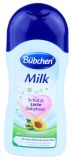 BUBCHEN Milk pieniņš, 200 ml