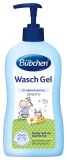 BUBCHEN Wasch Gel mazgāšanās želeja, 400 ml