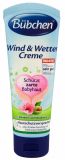 BUBCHEN Wind & Wetter krēms, 75 ml