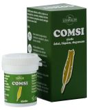 COMSI COMSI ziede, 15 g