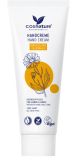 COSNATURE Сalendula roku krēms, 75 ml