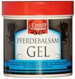 CREVIL Pferdebalsam Gel balzams, 250 ml