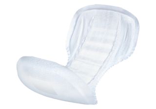 DAILEE Comfort Extra Izmērs M (64 cm) uroloģiskie ieliktņi, 28 gab.